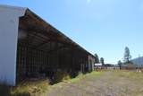 12046 Old Fort Road - Photo 11