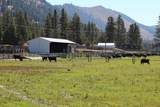 12046 Old Fort Road - Photo 12
