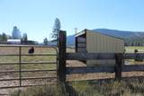 12046 Old Fort Road - Photo 14