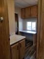 12046 Old Fort Road - Photo 60