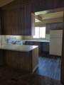 12046 Old Fort Road - Photo 61