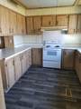 12046 Old Fort Road - Photo 62