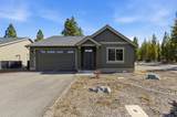 51900 Settler Drive - Photo 1