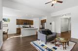 51900 Settler Drive - Photo 10
