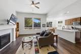 51900 Settler Drive - Photo 11