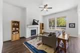 51900 Settler Drive - Photo 12