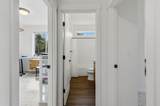 51900 Settler Drive - Photo 13