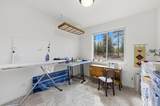 51900 Settler Drive - Photo 14