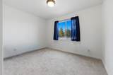 51900 Settler Drive - Photo 16