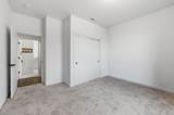 51900 Settler Drive - Photo 17