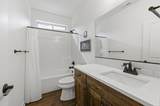 51900 Settler Drive - Photo 18