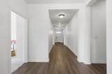 51900 Settler Drive - Photo 19