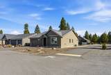51900 Settler Drive - Photo 2