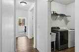 51900 Settler Drive - Photo 20