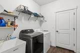 51900 Settler Drive - Photo 21