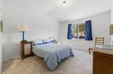 51900 Settler Drive - Photo 22