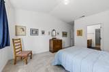 51900 Settler Drive - Photo 23