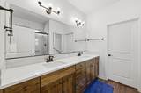 51900 Settler Drive - Photo 24