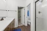 51900 Settler Drive - Photo 26