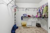 51900 Settler Drive - Photo 27