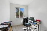 51900 Settler Drive - Photo 28