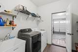 51900 Settler Drive - Photo 29