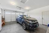 51900 Settler Drive - Photo 30