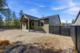 51900 Settler Drive - Photo 31