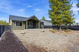 51900 Settler Drive - Photo 32