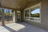 51900 Settler Drive - Photo 33