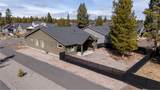 51900 Settler Drive - Photo 34
