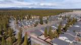51900 Settler Drive - Photo 36
