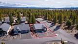 51900 Settler Drive - Photo 4