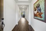 51900 Settler Drive - Photo 5