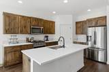 51900 Settler Drive - Photo 6