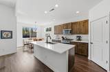 51900 Settler Drive - Photo 7
