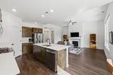 51900 Settler Drive - Photo 8