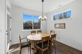51900 Settler Drive - Photo 9