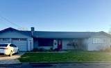 106 Victoria Way - Photo 1