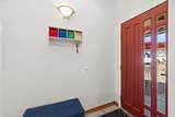 3053 Adams Circle - Photo 10