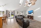 3053 Adams Circle - Photo 11
