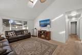 3053 Adams Circle - Photo 12