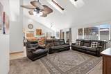 3053 Adams Circle - Photo 13