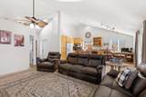 3053 Adams Circle - Photo 14