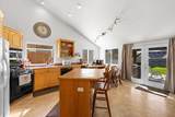 3053 Adams Circle - Photo 15
