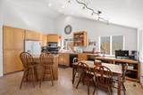 3053 Adams Circle - Photo 16