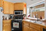 3053 Adams Circle - Photo 17