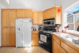 3053 Adams Circle - Photo 18