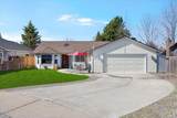 3053 Adams Circle - Photo 2