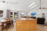 3053 Adams Circle - Photo 20